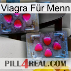 Viagra Für Menn 15